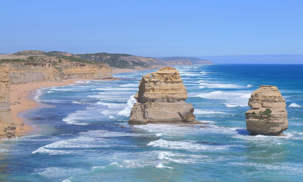 🌞今年の夏も暑いですね！熱中症には気をつけて🌞