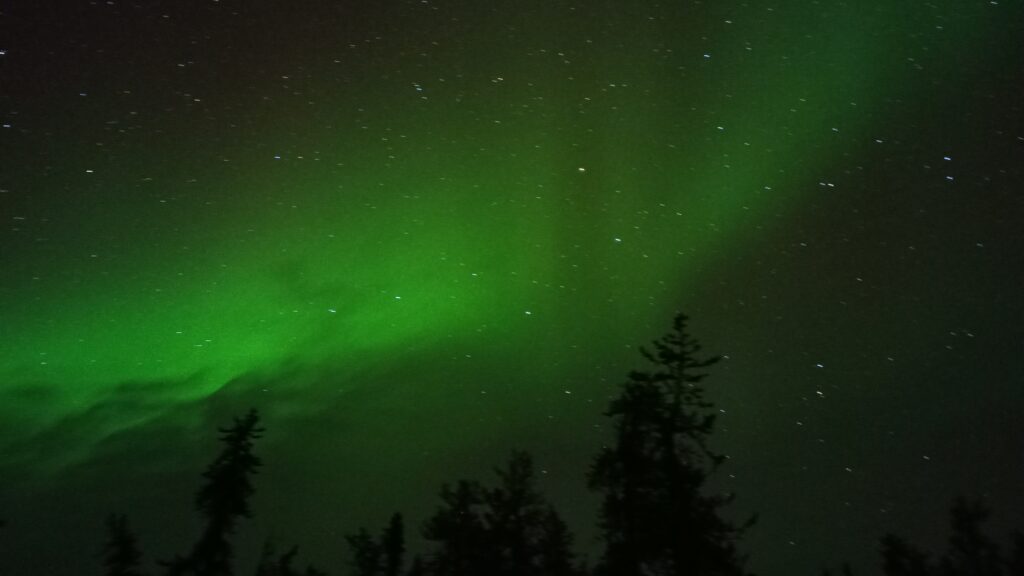 2024年も残すとこわずか！